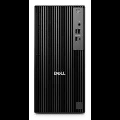Dell Pro QCT1250 Intel® Core™ i7 i7-14700 16 GB DDR5-SDRAM 512 GB Твердотельн…