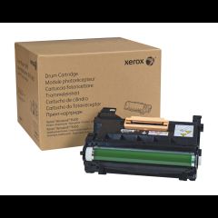 Xerox 101R00554 тонерный картридж 1 шт Подлинный