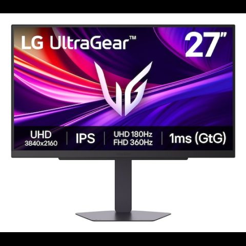 LG 27G810A-B monitori 68