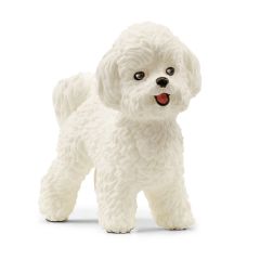Schleich 13963 rotaļu figūriņa/varonis