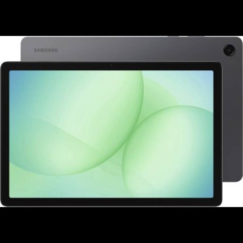 Samsung Galaxy Tab A11 Wi-Fi 128 GB 22.1 cm (8.7") 8 GB Wi-Fi 5 (802.11ac) Andro…