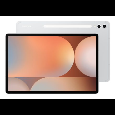 Samsung Galaxy Tab S Galaxy Tab S10+ (12.4"