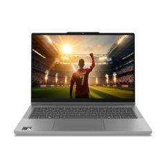 Lenovo IdeaPad 5 2-in-1 14Q8Y11 Copilot+ PC Snapdragon X2P-42-100 Hybrid (2-in-…