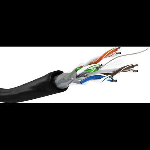 Goobay Network cable