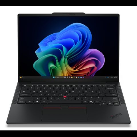 Lenovo ThinkPad T14s Gen 7 (Intel) Copilot+ PC Intel Core Ultra 5 325 Portatīva…