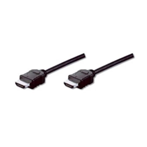 LogiLink 1.4v
