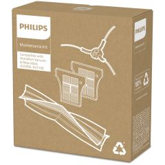 Philips XV1453/10 аксессуар и расходный материал для пылесоса Комплект принадлеж…
