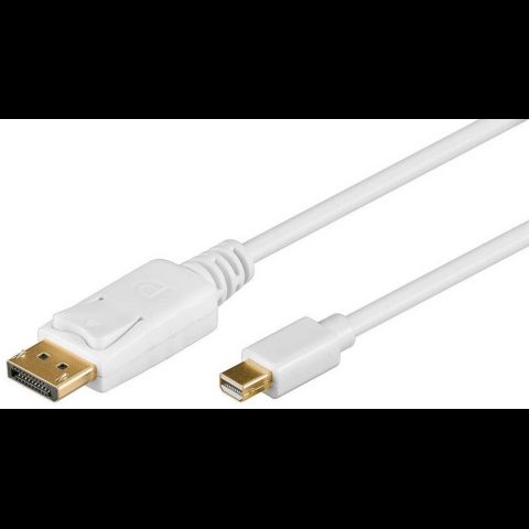LogiLink 52858