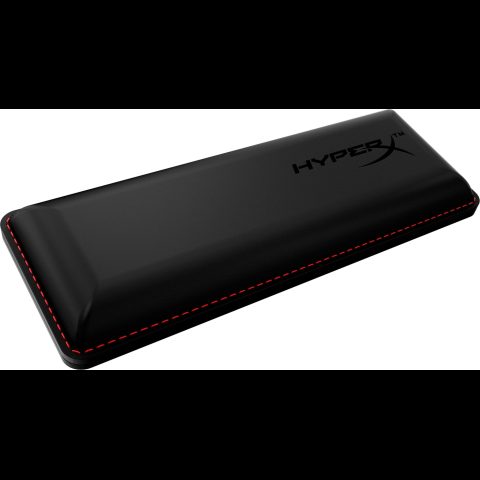 HyperX plaukstas locītavas balsts pelei