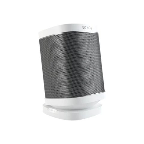 Vogels SOUND 4113 Galda skaļruņu statīvs