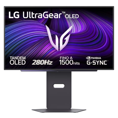 LG 27GX700A-B monitori 67
