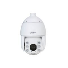 Dahua Technology SD6C3825GA-HNR-A-PV1 security camera Dome IP security camera Outdoor 384…