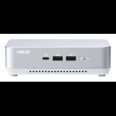 Asus NUC 14 Pro+ RNUC14RVSU900002I UCFF Sudrabs 185H