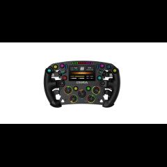 Moza Racing RS068 spēļu kontrolierīce Stūre Digitāls PC (dators)