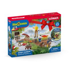 Schleich Dinosaurs 98984 rotaļu figūriņa/varonis
