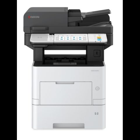 Kyocera ECOSYS MA5500ifx Lāzers A4 1200 x 1200 DPI 55 ppm
