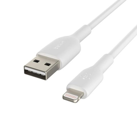 Belkin PAGRINDINIS ĮKROVIMAS