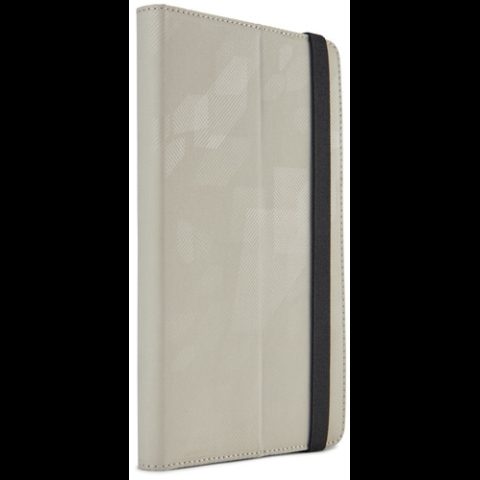 Case Logic SureFit CBUE-1207 Concrete 17
