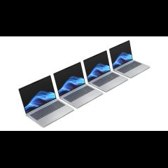Nešiojamas kompiuteris HP EliteBook 8 G1a - AMD Ryzen AI 5 230