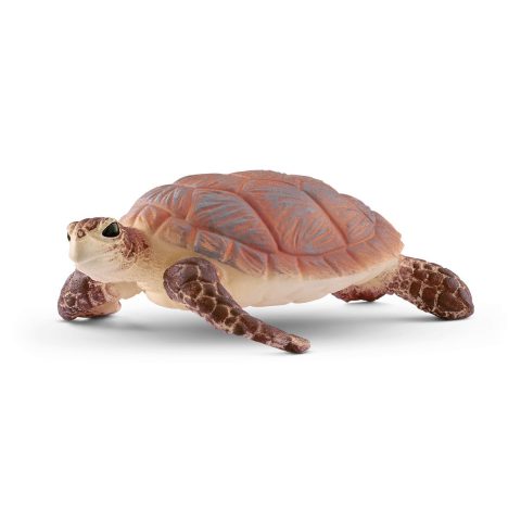 Schleich WILD LIFE 14876 rotaļu figūriņa/varonis