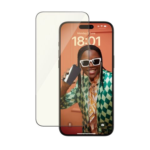 Panzer Glass PanzerGlass ® EyeCARE™ Screen Protection iPhone 15 Pro Max