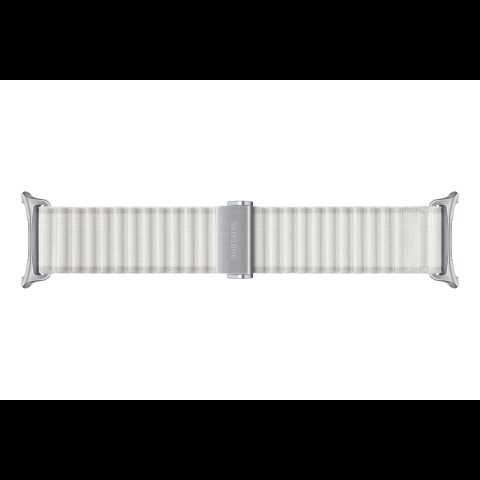Samsung ET-SVL70 Grupa Balts Audums