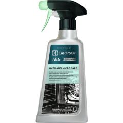 Electrolux M3OCS300 500 ml Spray