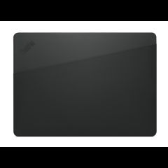 Lenovo 4X41L51716 portatīvo datoru soma & portfelis 35