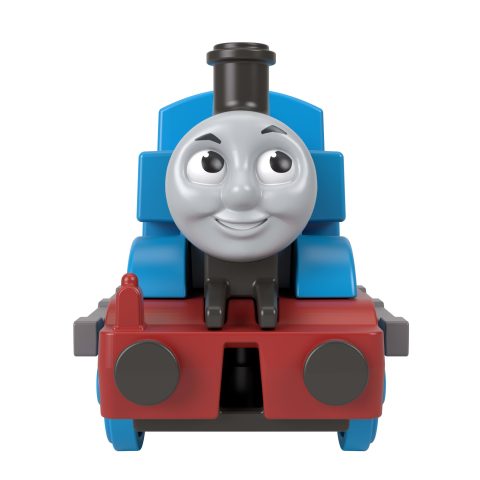 Mattel Thomas & Friends JDF18 rotaļu transportlīdzeklis