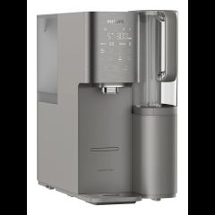 Philips ADD6921DG/10 ūdens filtrs Dozatorveida ūdens filtrs 3