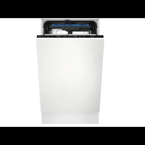 Electrolux EEM43211L Pilnībā iebūvēts 10 vietas