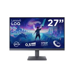 Lenovo LOQ 27-10 monitori 68