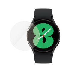 Panzer Glass PanzerGlass ® Screen Protector Samsung Galaxy Watch4 40mm