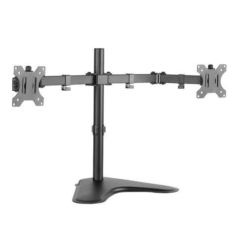 LogiLink BP0045 monitora stiprinājums un statīvs 81