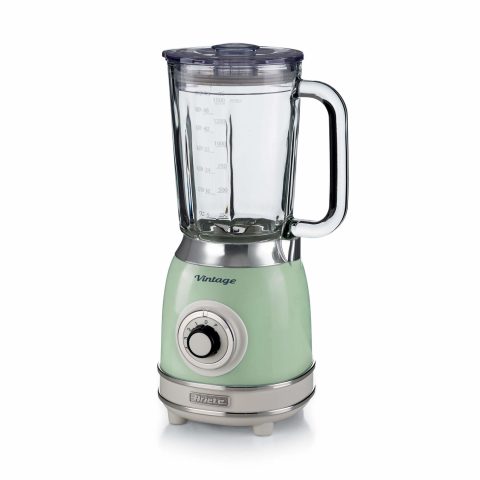 Ariete 0583/04 1