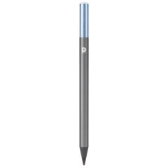 Deqster Pencil 2