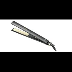 GA.MA Elegance Gold Утюжок для выпрямления волос Теплый Черный 45 W 2