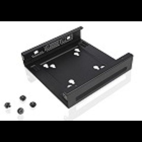 Lenovo 4XF0N03161 computer case part Feet