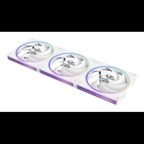 Zalman 3Pack