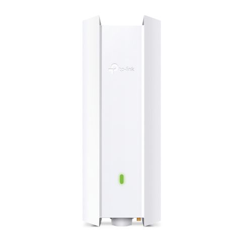 TP-Link Omada EAP650-Outdoor 3000 Mbit/s Balts Power over Ethernet (PoE)