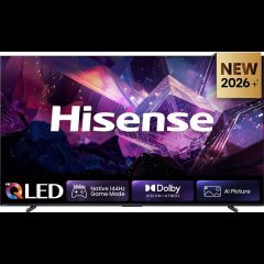 Hisense 100Q7S PRO 2