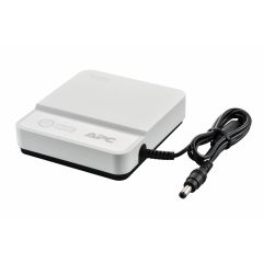 Apc CP12036LI источник бесперебойного питания 36 W
