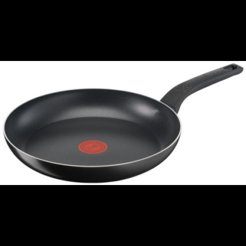 Tefal Simply Clean B5670653 panna & kastrolis Daudzfunkcionāla panna Apaļš