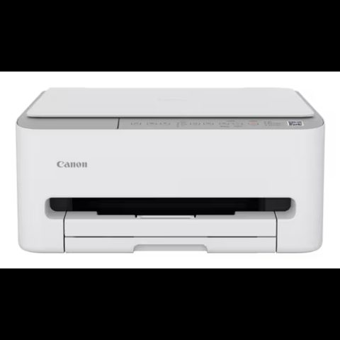Canon PIXMA TS4151i Tintes A4 1200 x 1200 DPI 14 ppm Wi-Fi