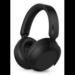 Philips TAH8000E Austiņas Vadu & Bezvadu Zvani / mūzika USB Veids-C Bluetooth Me…