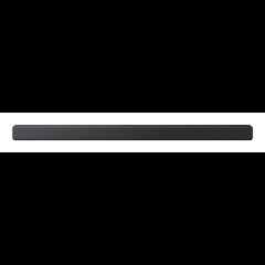 Samsung Q-series HW-QS90H Black 7.1.2 channels