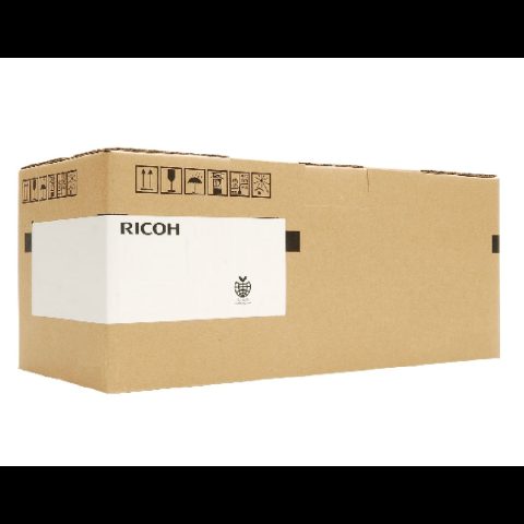 Ricoh 842451 toner cartridge 1 pc(s) Original Yellow