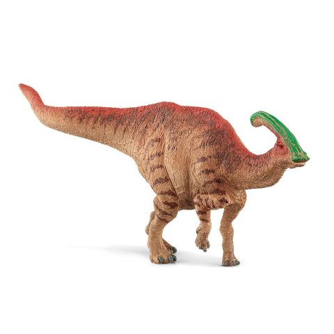Schleich Dinosaurs 15030 rotaļu figūriņa/varonis