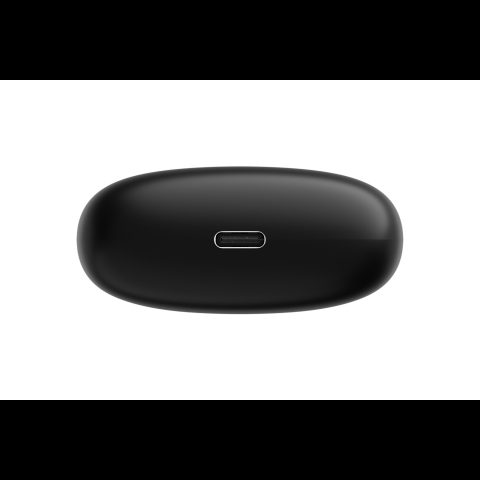 Hator Hyperpunk Truepods Hybrid ANC Austiņas True Wireless Stereo (TWS) Ausīs…