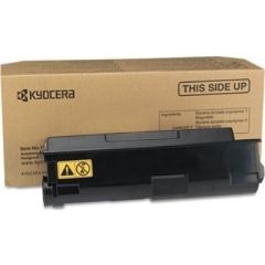 Kyocera TK-1125 tonera kārtridžs 1 pcs Oriģināls Melns